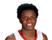 alex tchikou