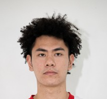 Tan Hongxiao