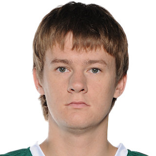 Sarunas Vasiliauskas