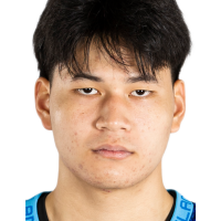 Charan Sirisuntorn
