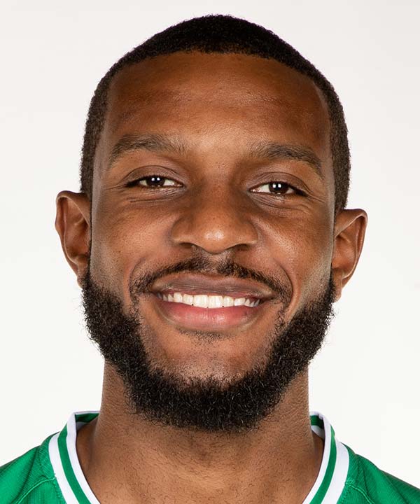 Vittorio Joseph Brown