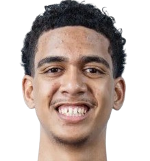 Gabriel Tuivanuavou