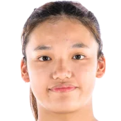 Hsiao Yu-wen