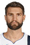 Jeff Withey