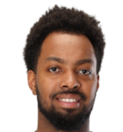 Jordan Brown