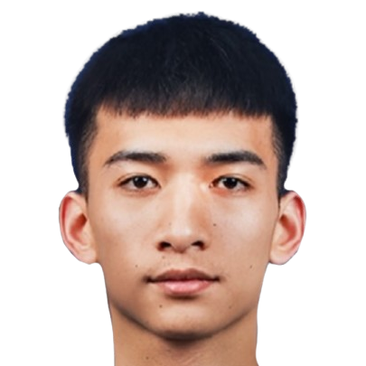 Chang Chun-Sheng