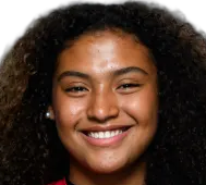Jordan Martin