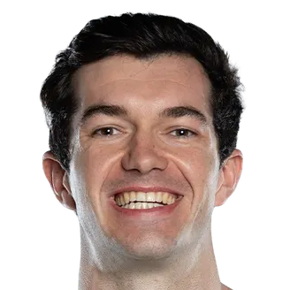 Josh Bannan