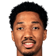 Aaron Wiggins