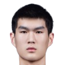 Yu Qiuyang