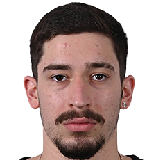 Felipe Dalaqua Almentra