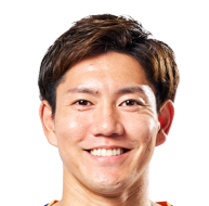 Hikaru Akiyama