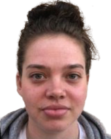 Sabrina Lozada Cabbage