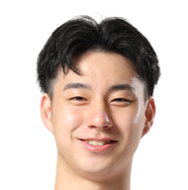 Daishin Ogawa