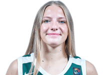 Victorija Matulevicius