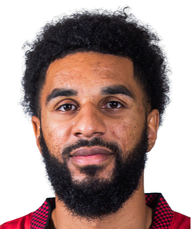 Dennis Jerome Seeley Jr