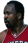 Moses Malone