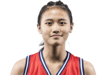 Mahanani Kartika Hatta