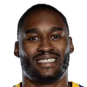 Jaylin Williams