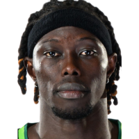 Eli John Ndiaye Faye
