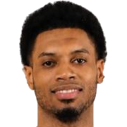 Jhery Matos