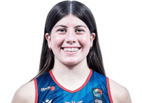 Valerie Cassidy De Falco