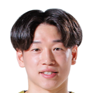 Tatsuaki Sakai