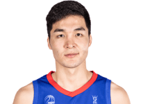 Ulzii Orshikh MYAGMARSUREN