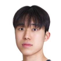 Yoo Jung Won