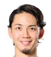 Hiroki Higashi