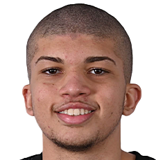 Enrico de Paula Oliveira