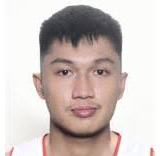 GLORIA Karl Patrick Utiarahman