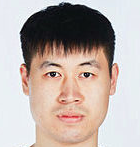 Jian Li
