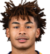 Quentin Diboundje