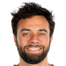 Max Strus