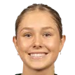Jade Sherrington