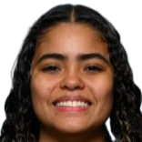 Elba Escorcia