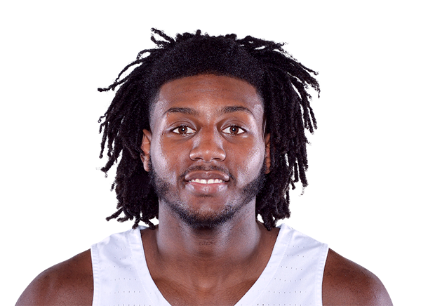 Terrence Hargrove Jr.