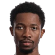 Mamadi Diakite