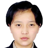 AN Hyonju