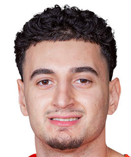 Karren Gary Chivichyan