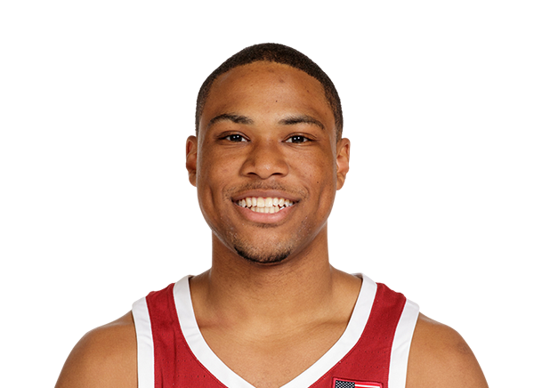 rodney herenton