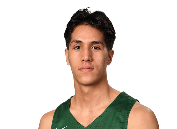 Isaac Letoa