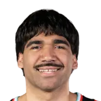 Johny Narkle 