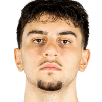Roberto Junior Rizk