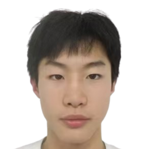 Xia Zhenfeng