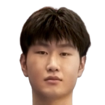 Wang Ximing
