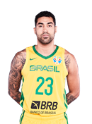 Augusto LIMA