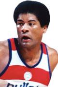 Wes Unseld