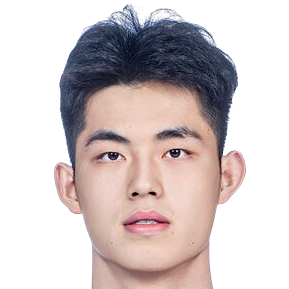 Li Yonghan